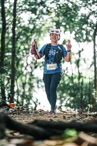 BIB: 
                            <button type="button" onclick="openModal(25831206)" class="btn btn-primary btn-sm float-right btn-popup" data-toggle="modal" data-target=".modal-high-quality">
                        <i class="fas fa-shopping-cart"></i> Add to Cart
                    </button>
                                            <button type="button" onclick="isThisMe(25831206, true)" class="btn btn-success btn-sm float-right btn-popup btn-isme hidden" data-toggle="tooltip" data-placement="bottom" title="นี่คือรูปของคุณใช่ไหม คลิกที่นี่เพื่อเอาเข้าอัลบั้ม">
                        <i class="fas fa-plus"></i> Add to album
                    </button>
                    <button type="button" onclick="isThisMe(25831206, false)" class="btn btn-warning btn-sm float-right btn-popup btn-isnotme hidden">
                        <i class="fas fa-ban"></i> Remove from album
                    </button>